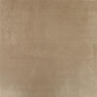 Плитка ALLORE GROUP Polis Taupe F P R Mat 80x80